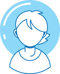 Free template by TemplateUX